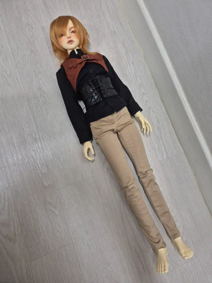 thumbnail-2